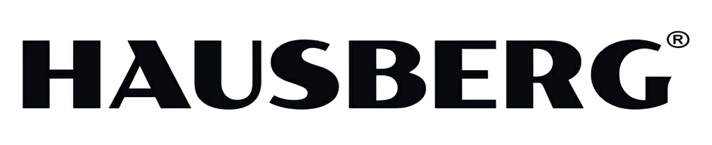 Hausberg